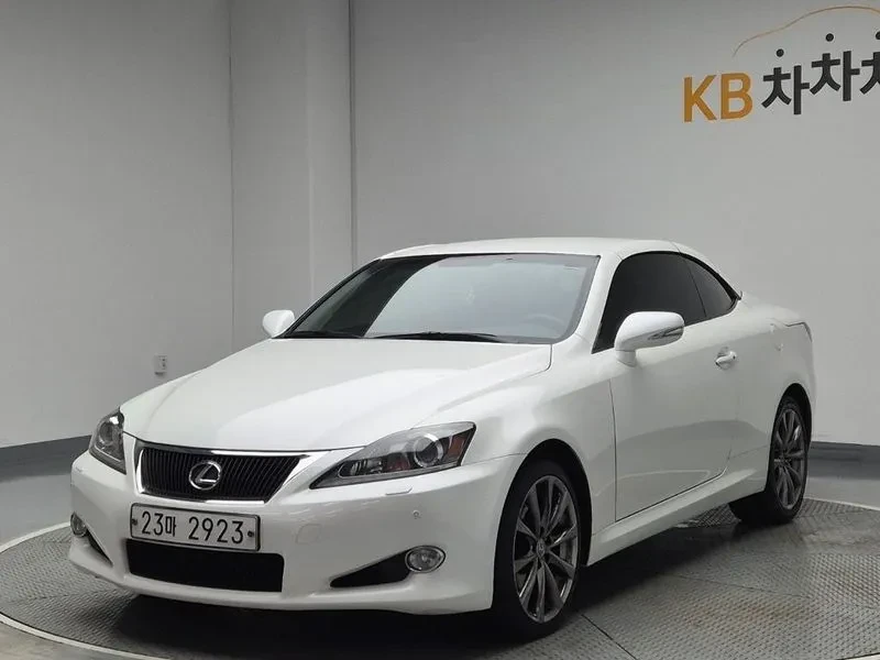 Lexus IS 250 | Mobile.bg � ����������� 1