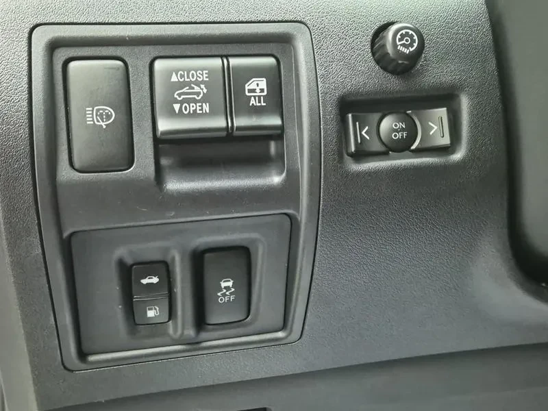 Lexus IS 250 | Mobile.bg � ����������� 16