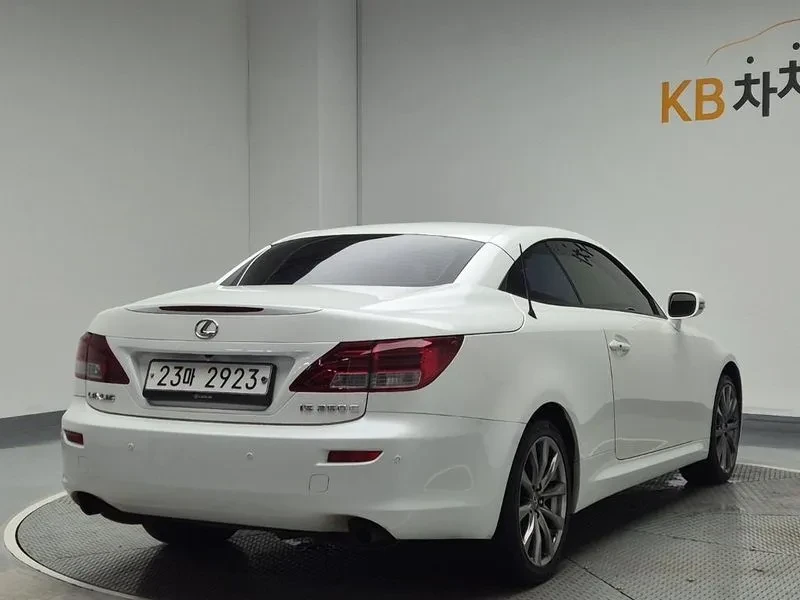 Lexus IS 250 | Mobile.bg � ����������� 3