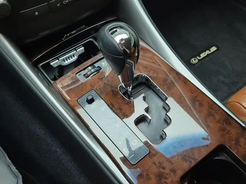 Lexus IS 250 | Mobile.bg � ����������� 8