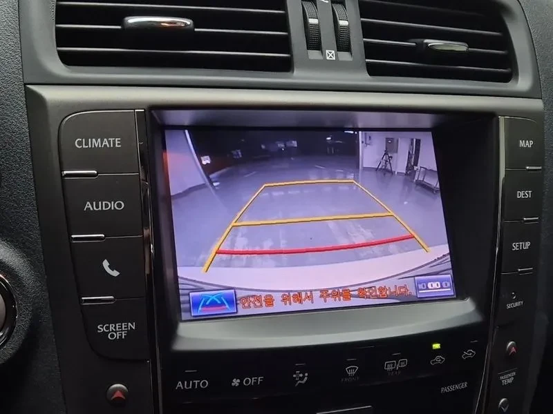 Lexus IS 250 | Mobile.bg � ����������� 13