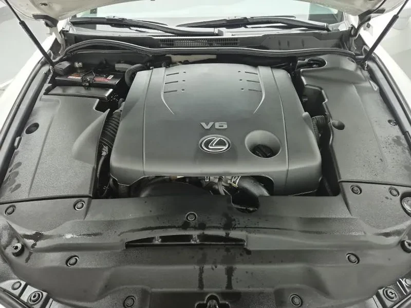 Lexus IS 250 | Mobile.bg � ����������� 5