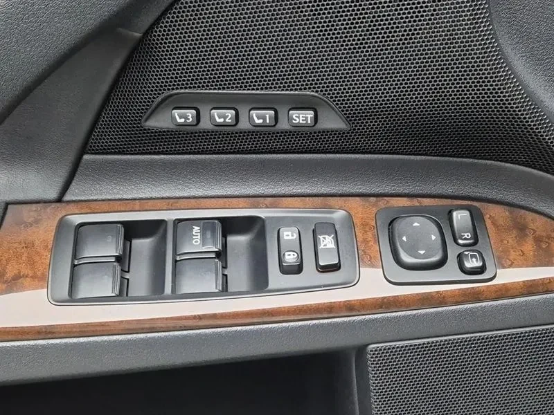 Lexus IS 250 | Mobile.bg � ����������� 17
