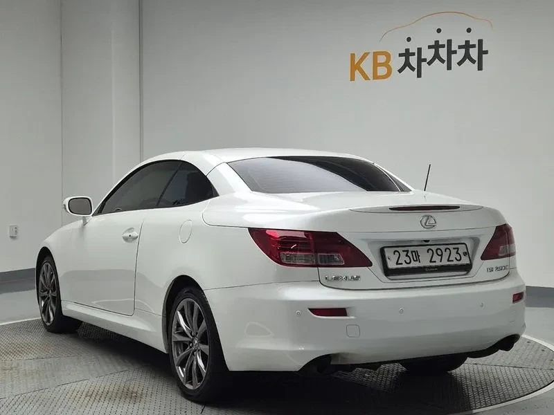 Lexus IS 250 | Mobile.bg � ����������� 2