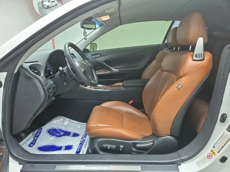 Lexus IS 250 | Mobile.bg � ����������� 11