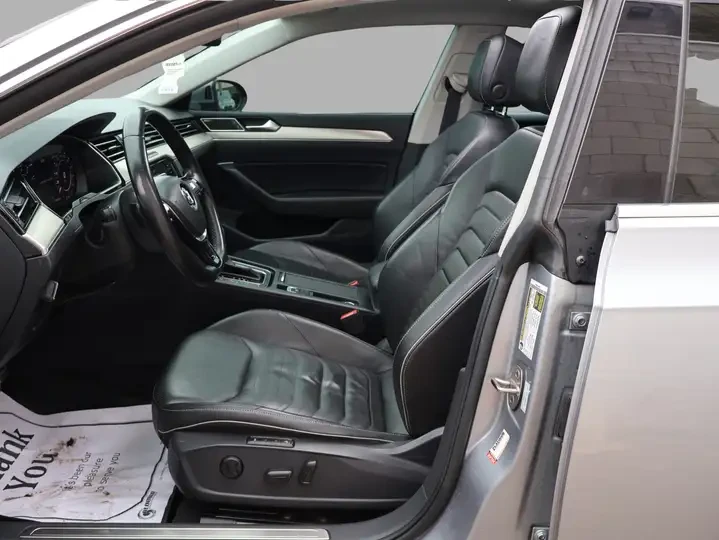 VW Arteon SEL PREMIUM, снимка 12 - Автомобили и джипове - 54929558