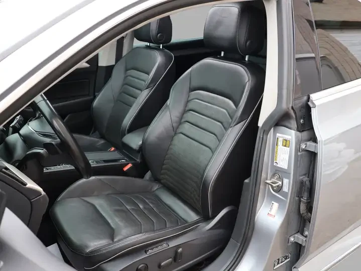 VW Arteon SEL PREMIUM, снимка 11 - Автомобили и джипове - 54929558