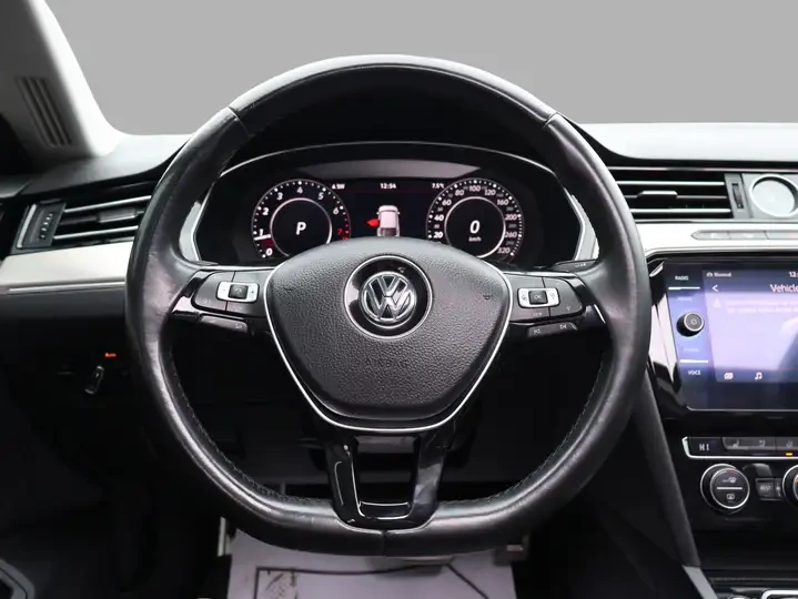 VW Arteon SEL PREMIUM, снимка 9 - Автомобили и джипове - 54929558