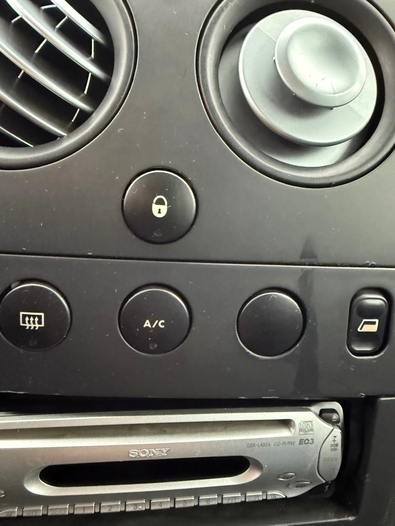 Citroen Berlingo 2.0 HDI  | Mobile.bg   15