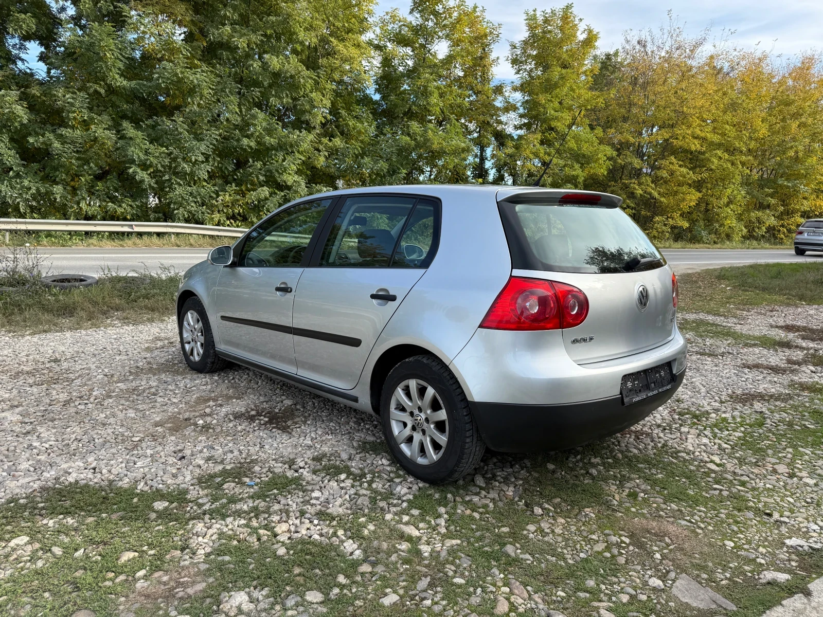 VW Golf 1.9TDI  | Mobile.bg   2
