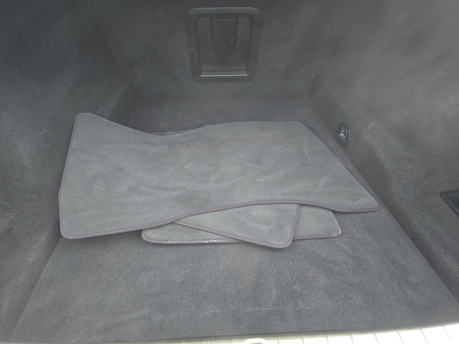 BMW 740 XDRIVE* * HARMON* KARDON* LANE* ASSIST*  | Mobile.bg   16