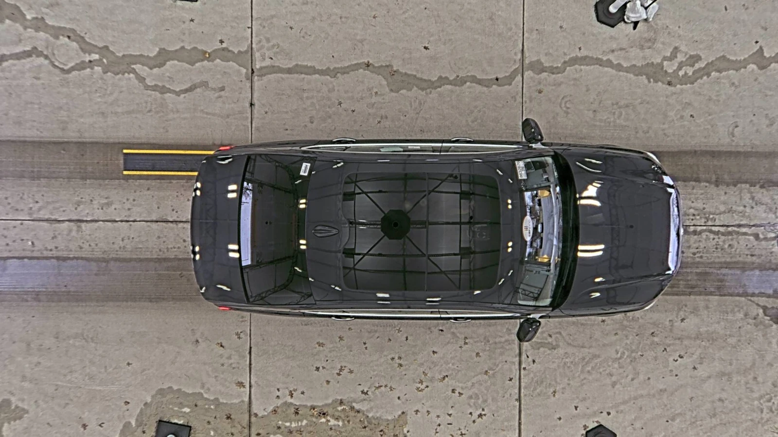 BMW 740 XDRIVE* * HARMON* KARDON* LANE* ASSIST*  | Mobile.bg   7