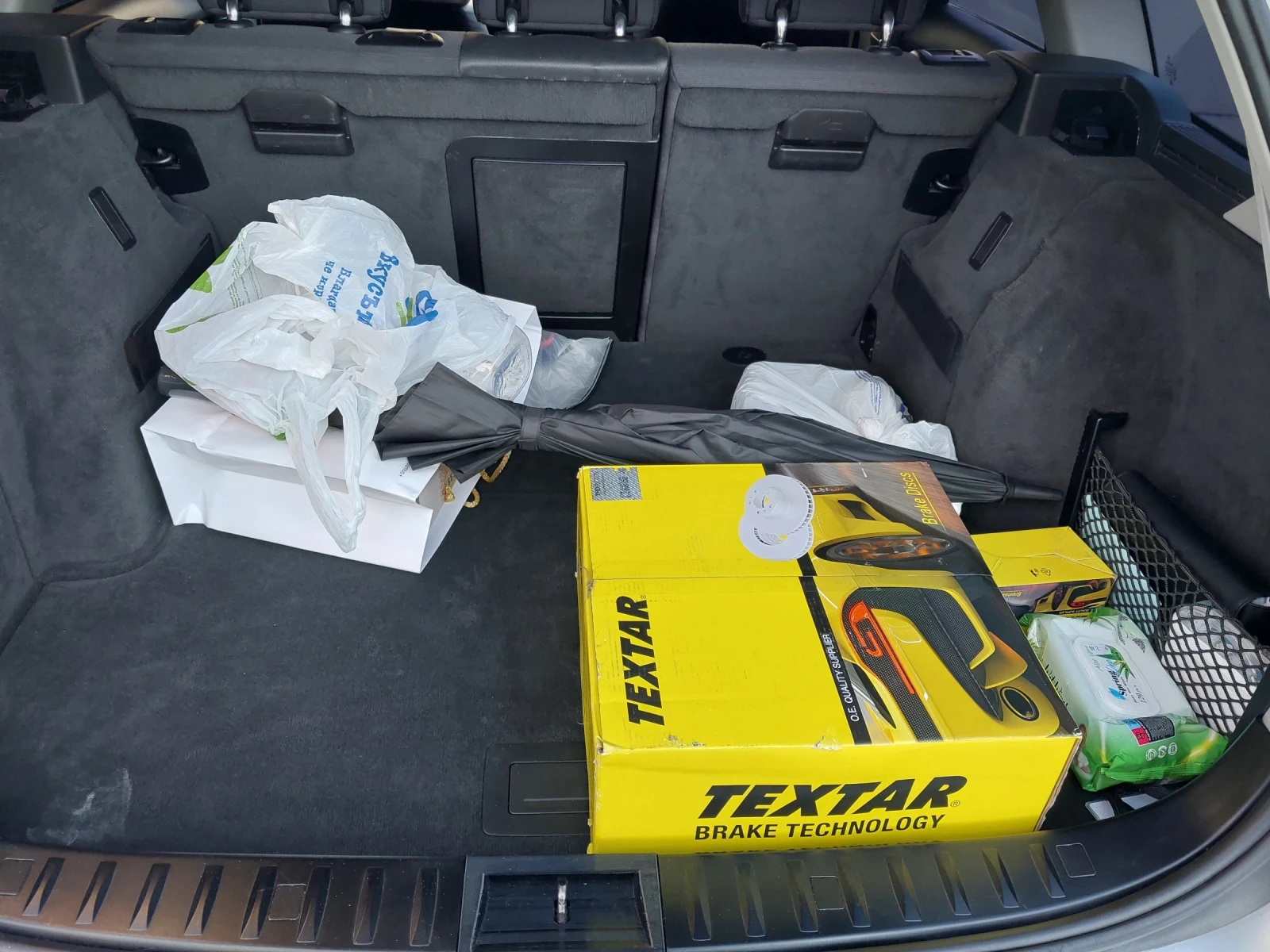 BMW 330 325ix 3.0 | Mobile.bg � ����������� 15