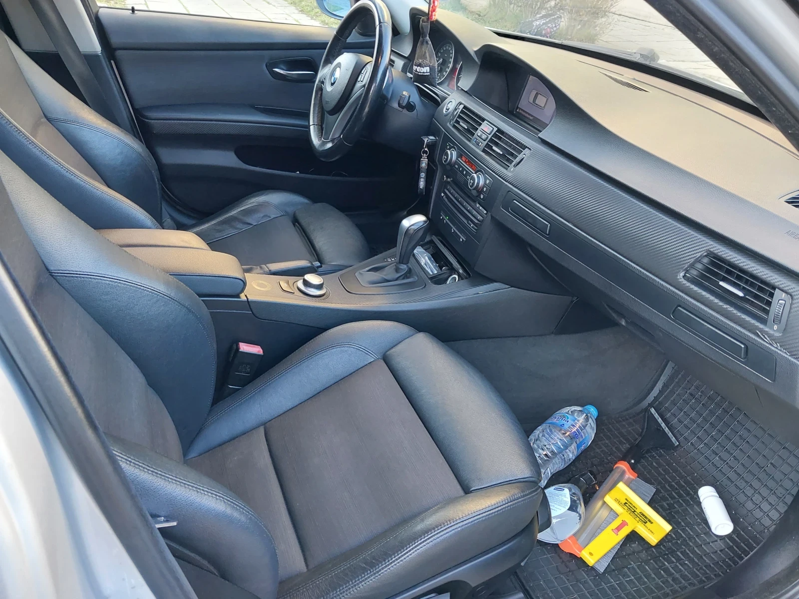 BMW 330 325ix 3.0 | Mobile.bg � ����������� 12