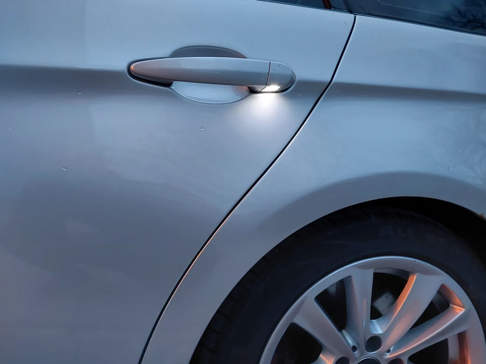 BMW 330 325ix 3.0 | Mobile.bg � ����������� 17