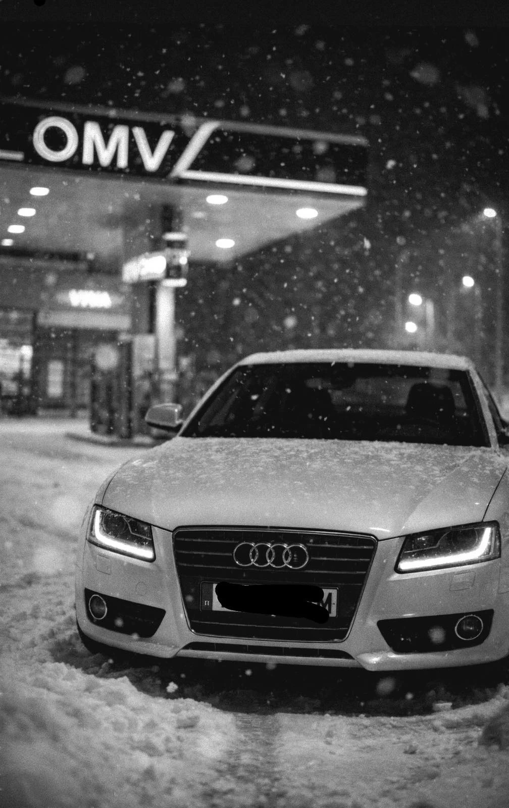 Audi A5 Audi A5 SPORTBACK | Mobile.bg � ����������� 2