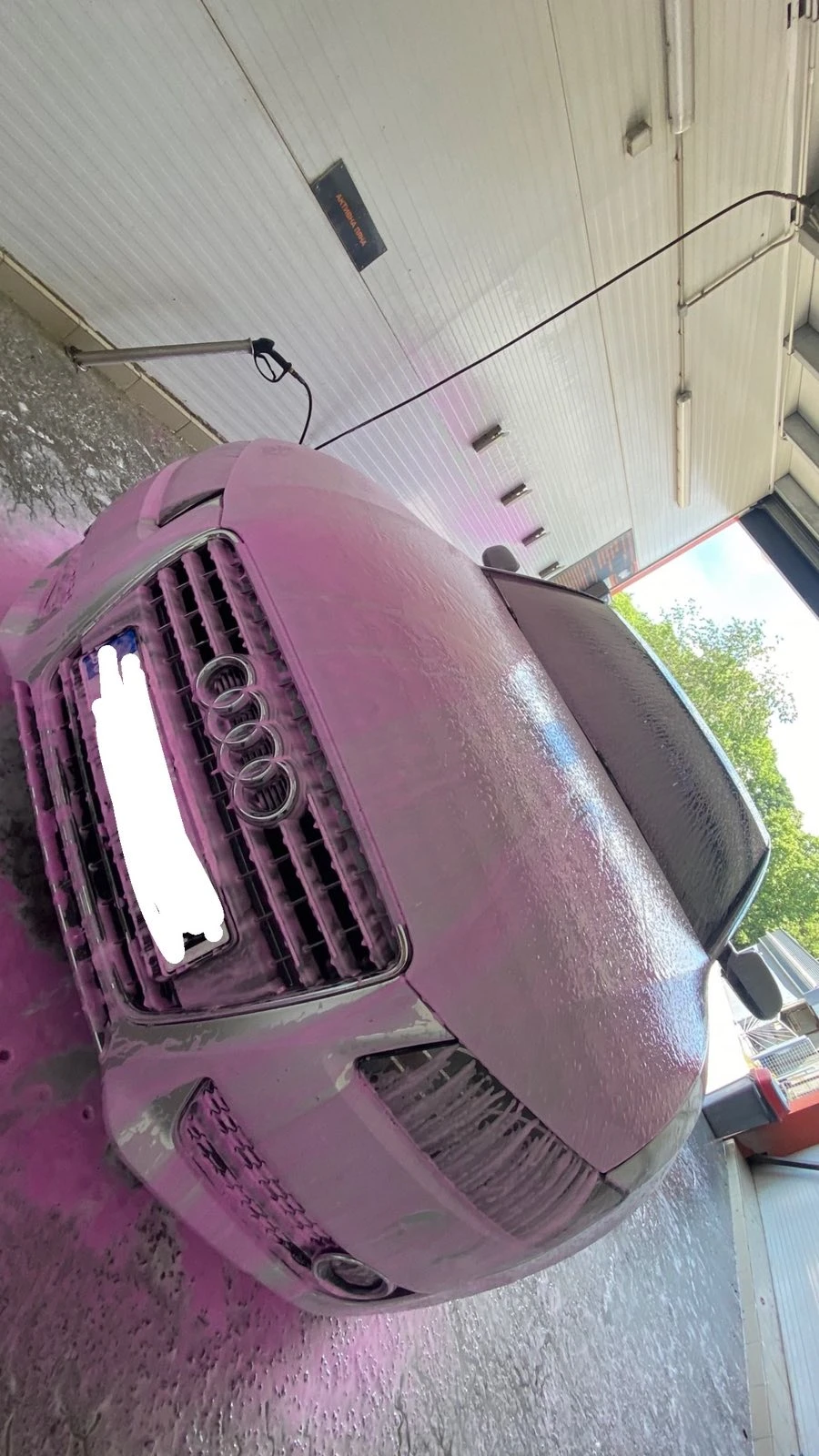 Audi A5 Audi A5 SPORTBACK | Mobile.bg � ����������� 5