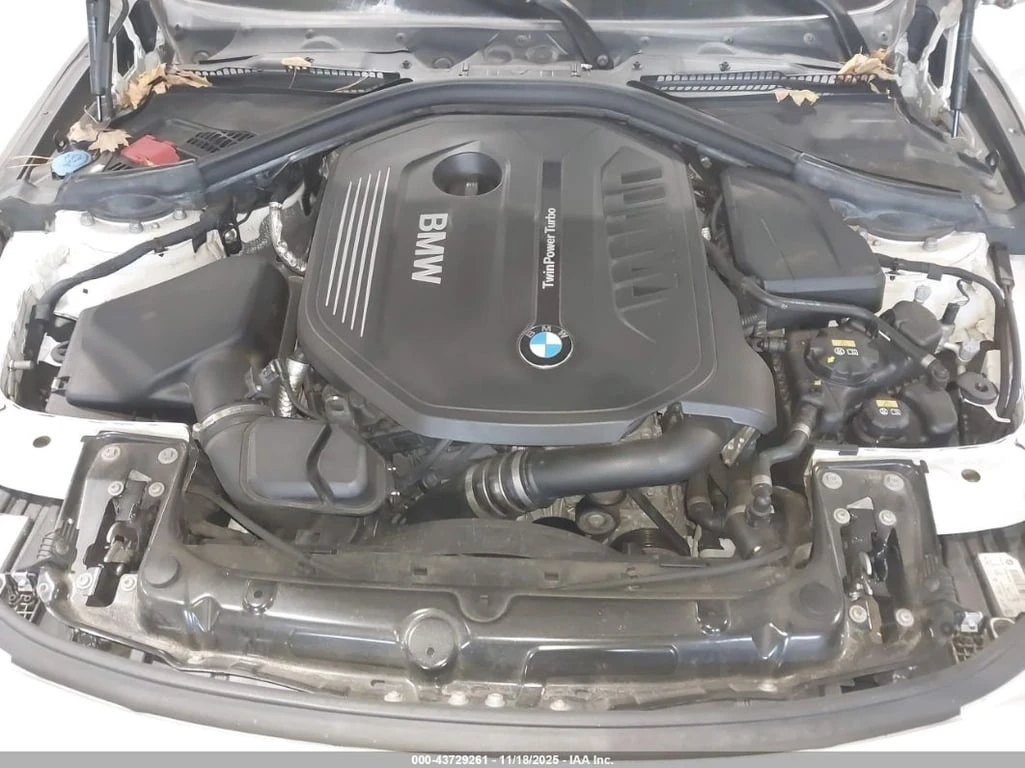 BMW 340 * XDRIVE * CARFAX * БЕЗ ПЪРВОНАЧАЛНА ВНОСКА - изображение 10