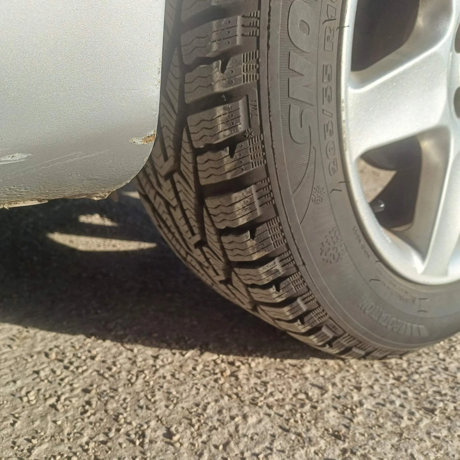 Audi Tt 1.8 | Mobile.bg � ����������� 16