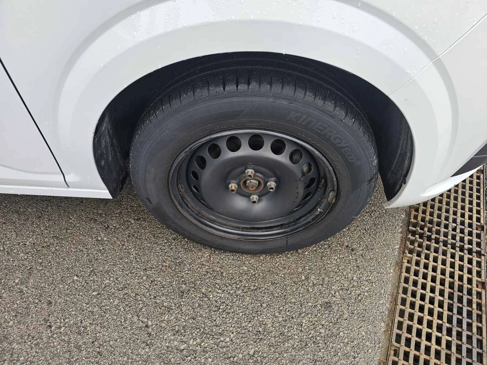 Dacia Sandero 1.0 TCe 90 Stop&Start LPG | Mobile.bg � ����������� 14