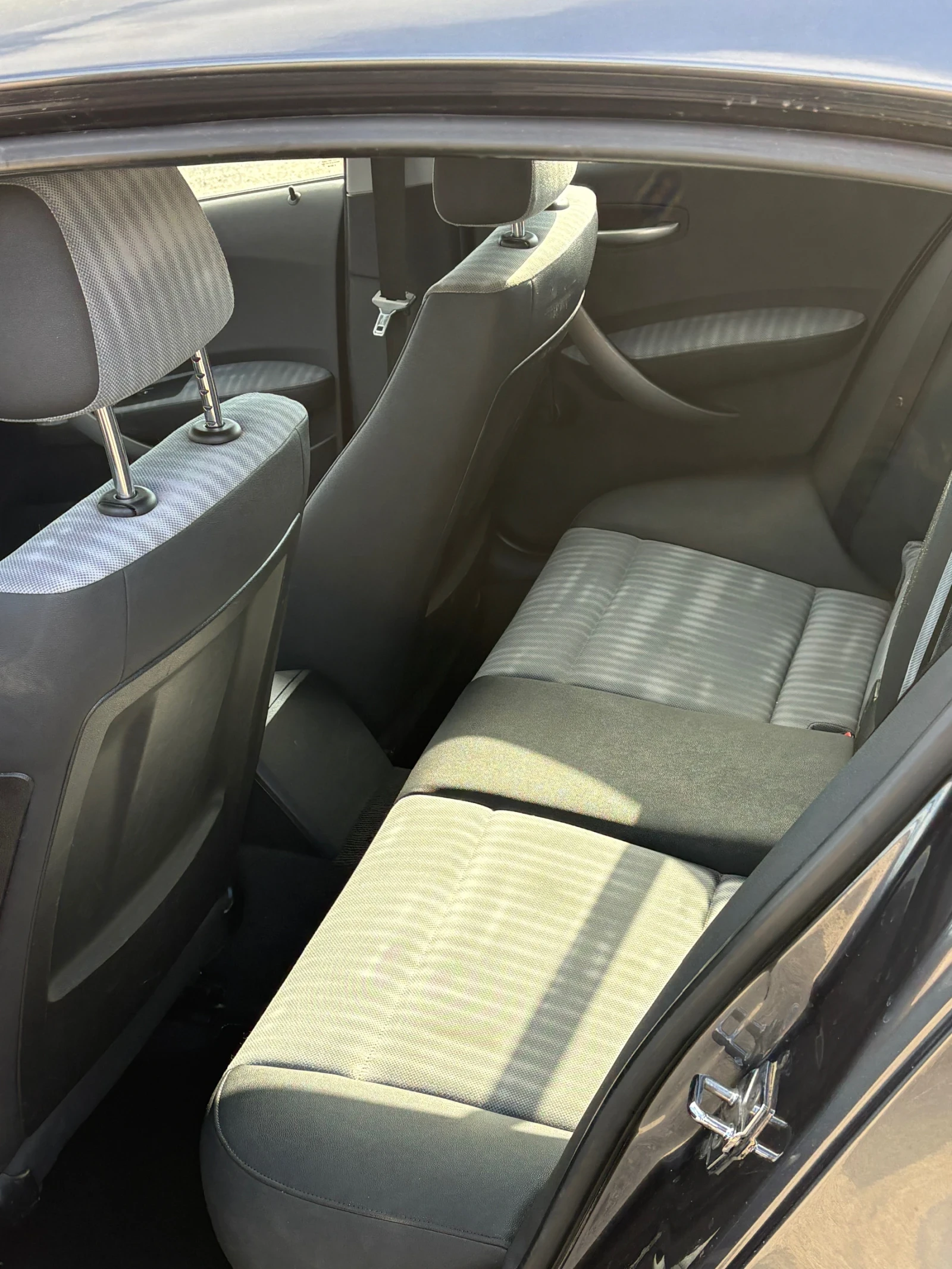 BMW 118 BMW 118d 2.0 122hp  | Mobile.bg � ����������� 8