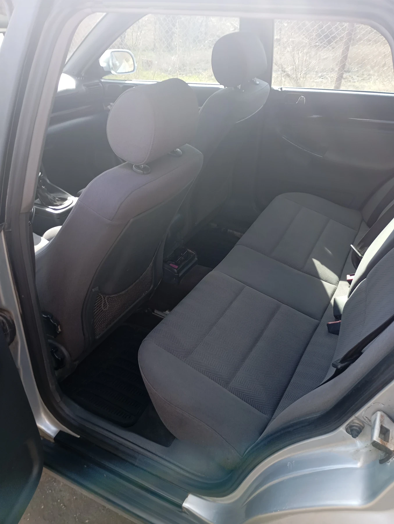 Audi A4 1.9tdi | Mobile.bg � ����������� 9