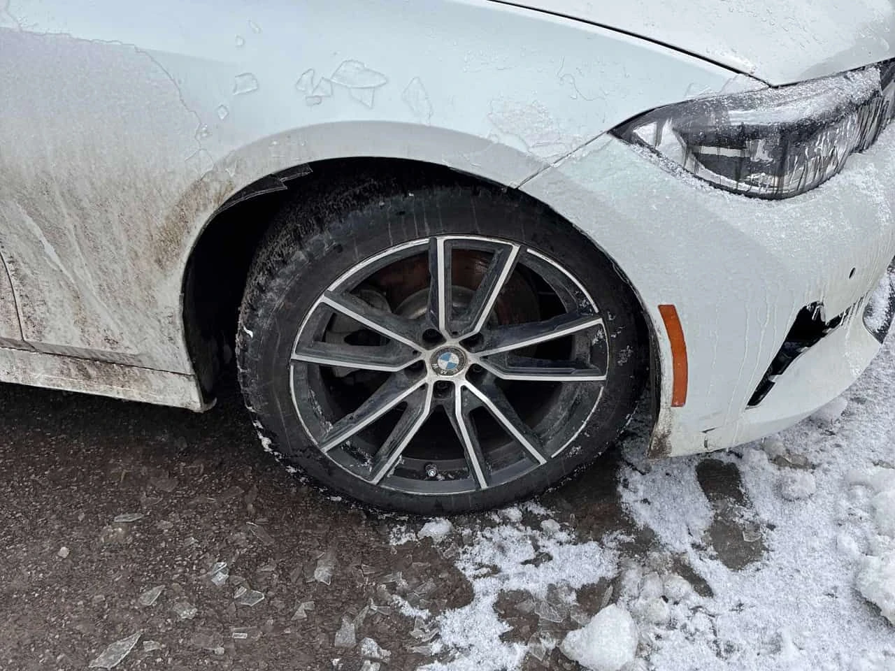 BMW 330 * 330i xDrive * CARFAX * ���� �� �� | Mobile.bg � ����������� 7