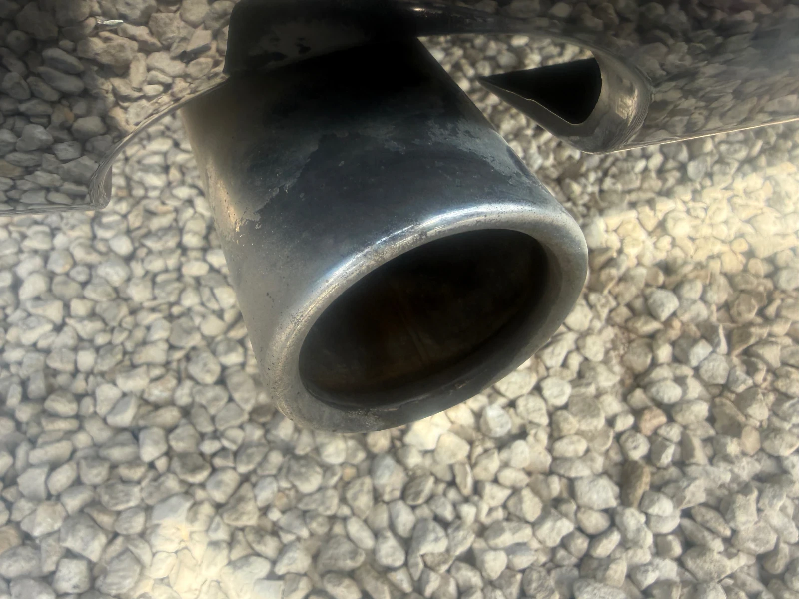 BMW 320 D ДЕСЕН АВТОМАТИК БАРТЕР ЛИЗИНГ, снимка 12 - Автомобили и джипове - 54177521