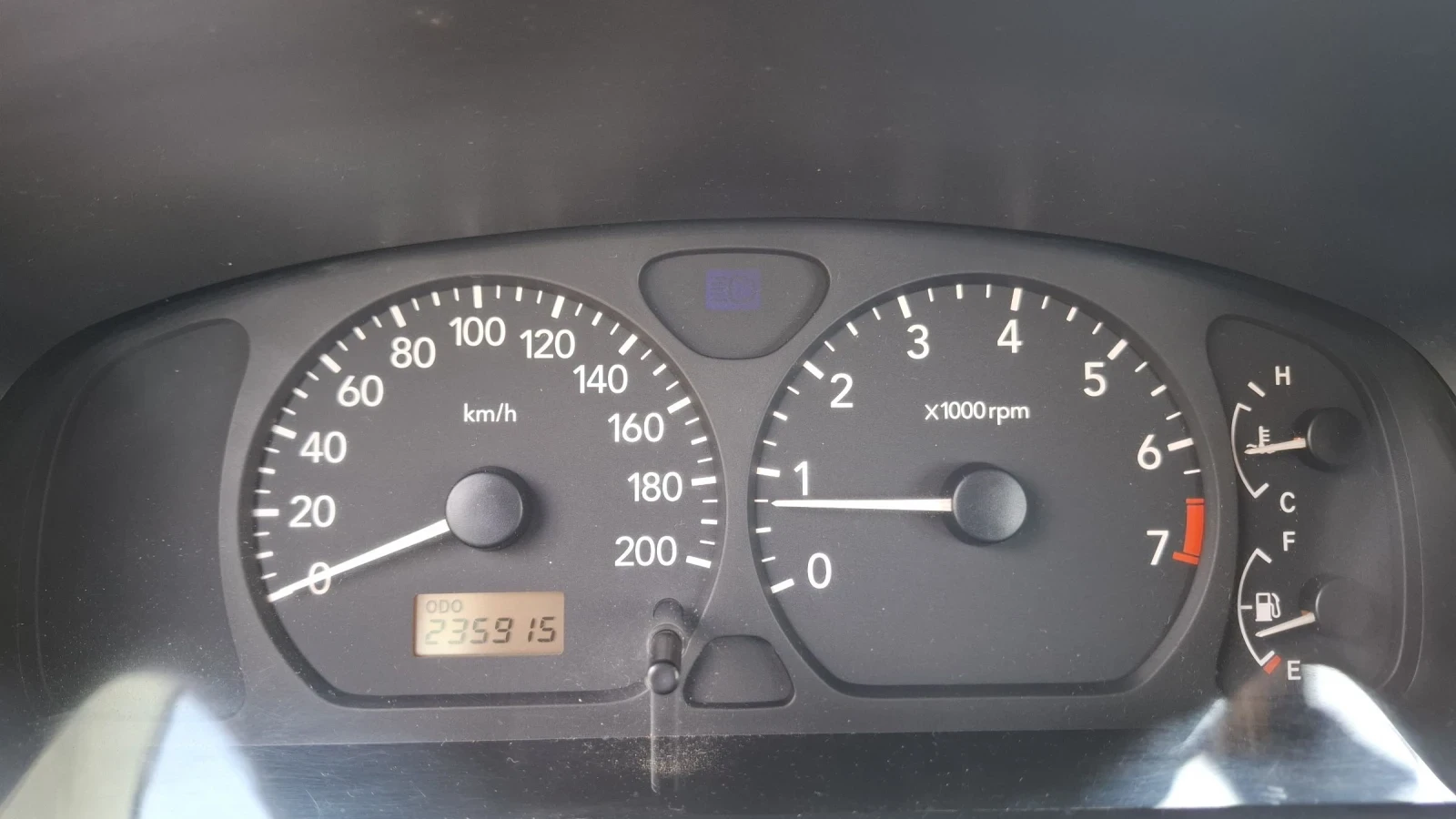 Suzuki Wagon r 1.3 75�� | Mobile.bg � ����������� 13