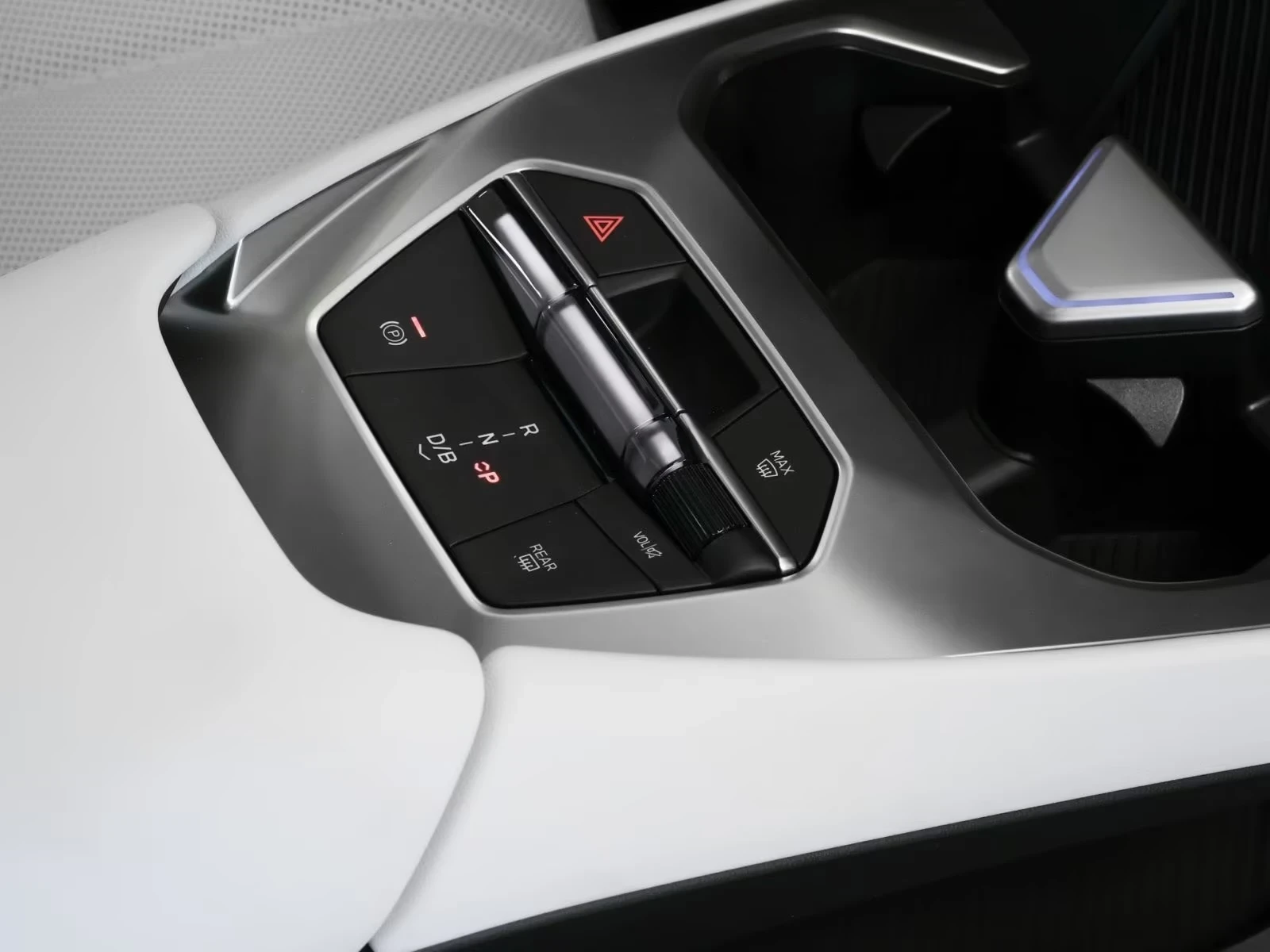 BMW iX3 50 xDrive M Sport Autobahn+ PANO HUD DA PLUS | Mobile.bg � ����������� 9