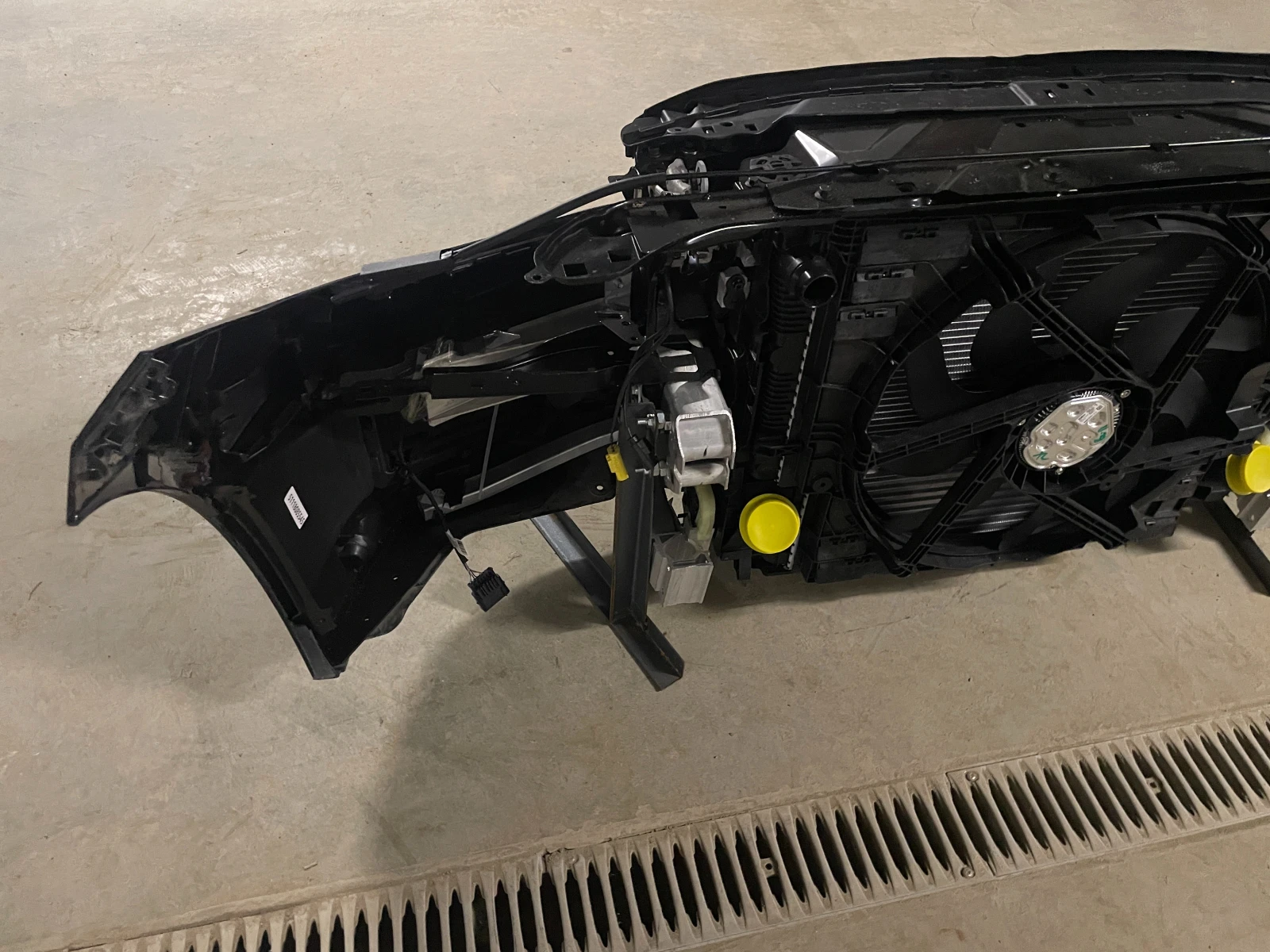 BMW 330, снимка 11 - Автомобили и джипове - 54749948