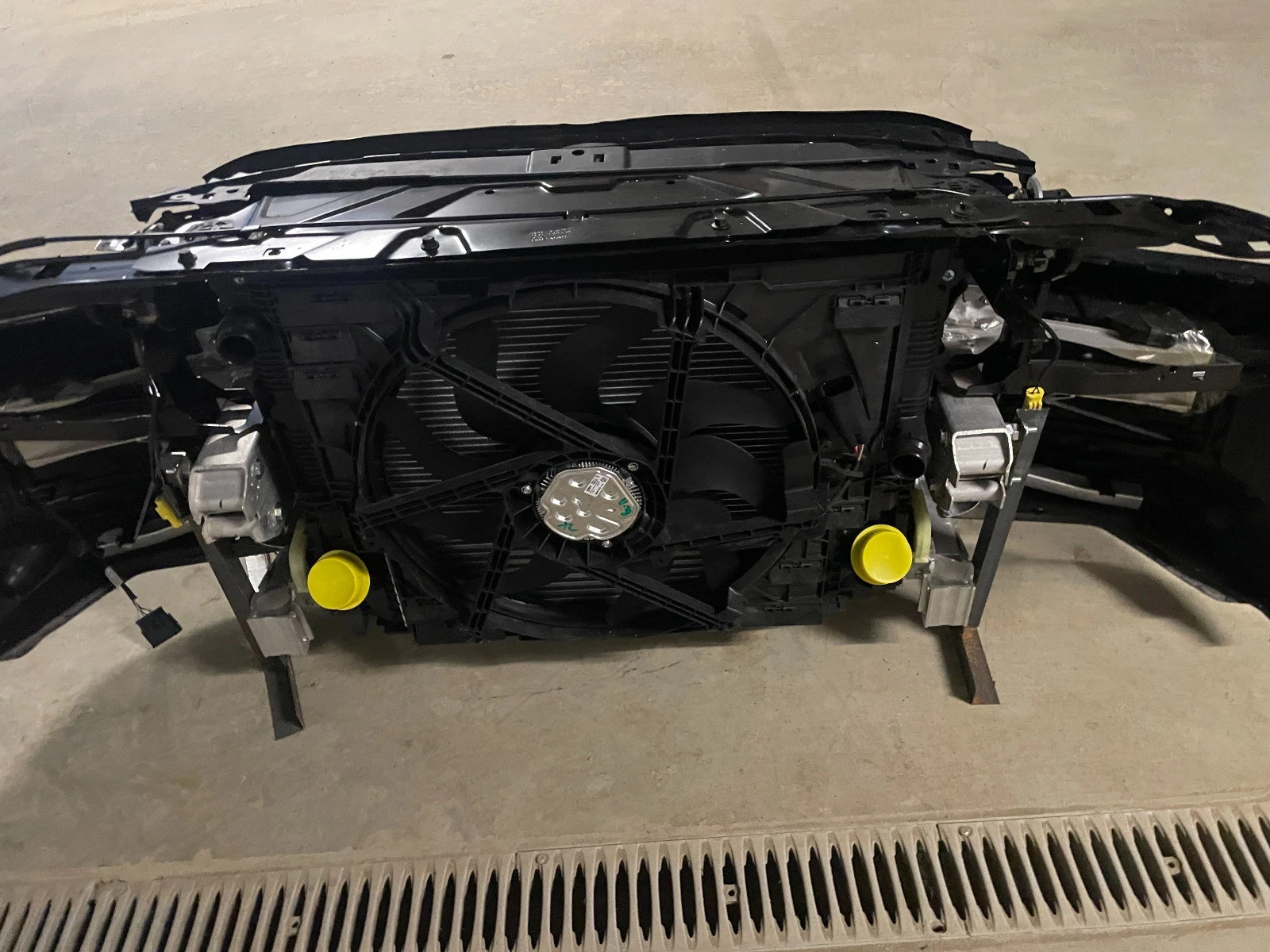 BMW 330, снимка 12 - Автомобили и джипове - 54749948