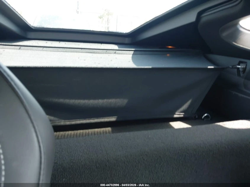 Chevrolet Corvette 6.2l Z06, снимка 8 - Автомобили и джипове - 54773548