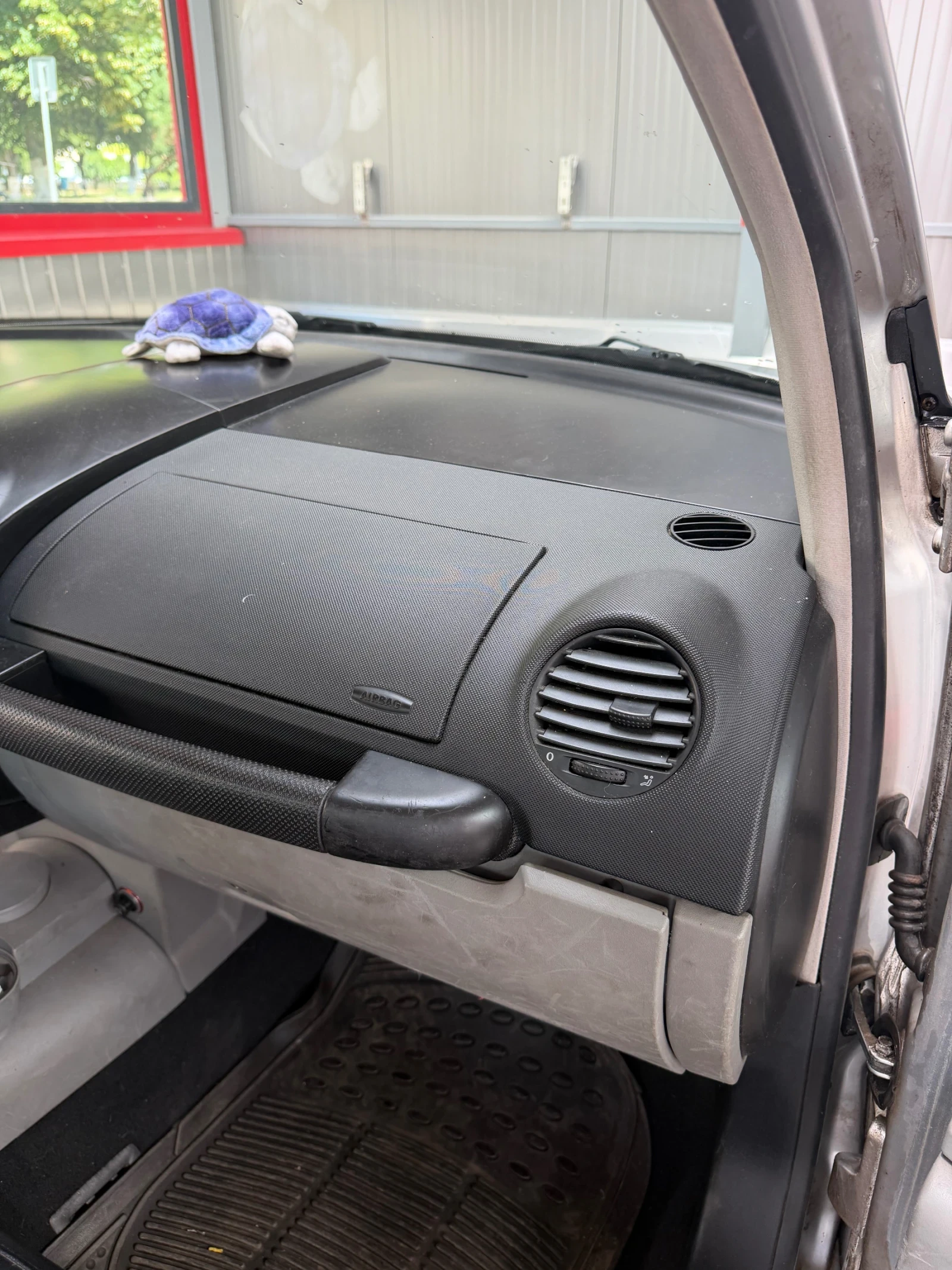 VW Beetle, снимка 9 - Автомобили и джипове - 55135758