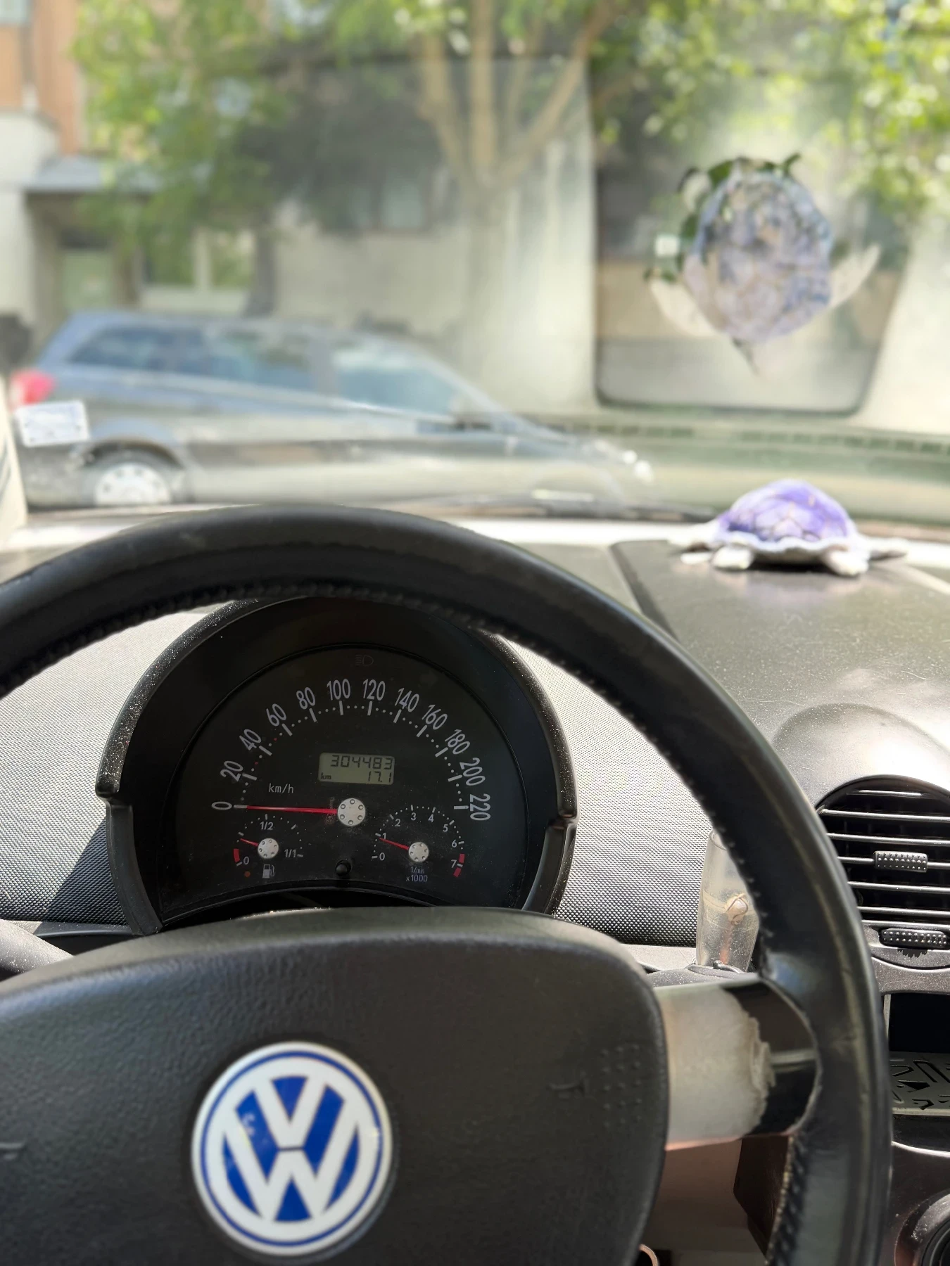 VW Beetle, снимка 16 - Автомобили и джипове - 55135758