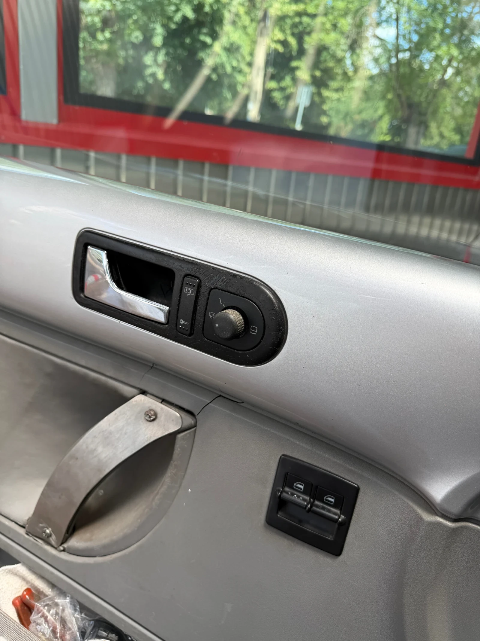 VW Beetle, снимка 10 - Автомобили и джипове - 55135758