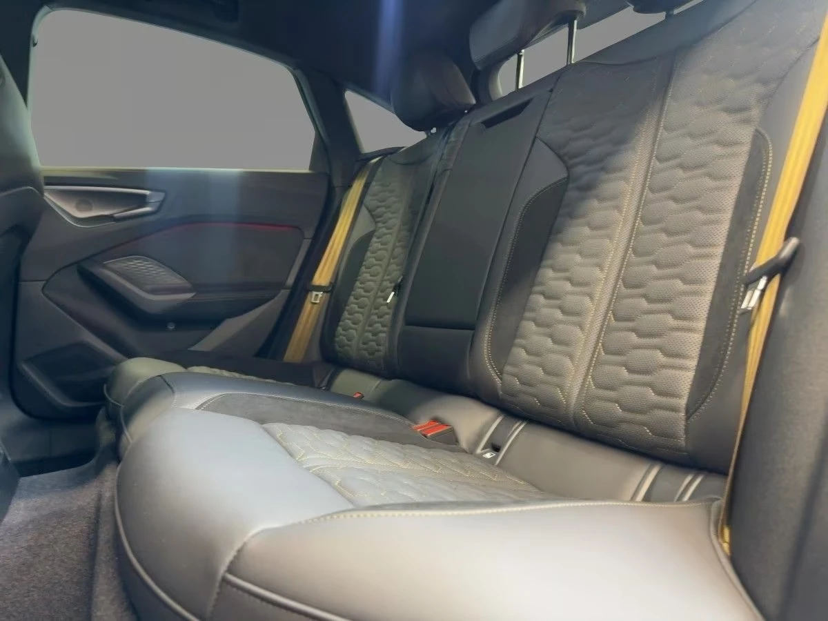 Audi Rs5 Lim* 2026* HuD* Pano* B&O, снимка 7 - Автомобили и джипове - 55241355