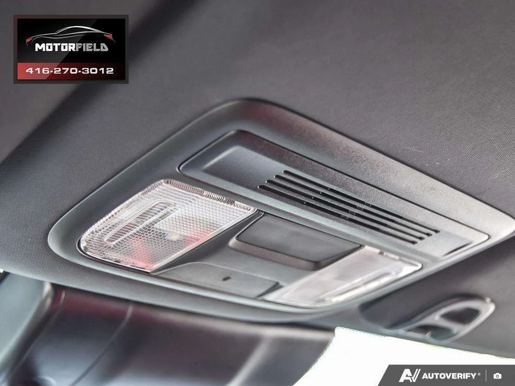 Honda Civic * TYPE R MANUAL* АВТОКРЕДИТ БЕЗ ПЪРВОНАЧАЛНА ВНОСК, снимка 15 - Автомобили и джипове - 55930565