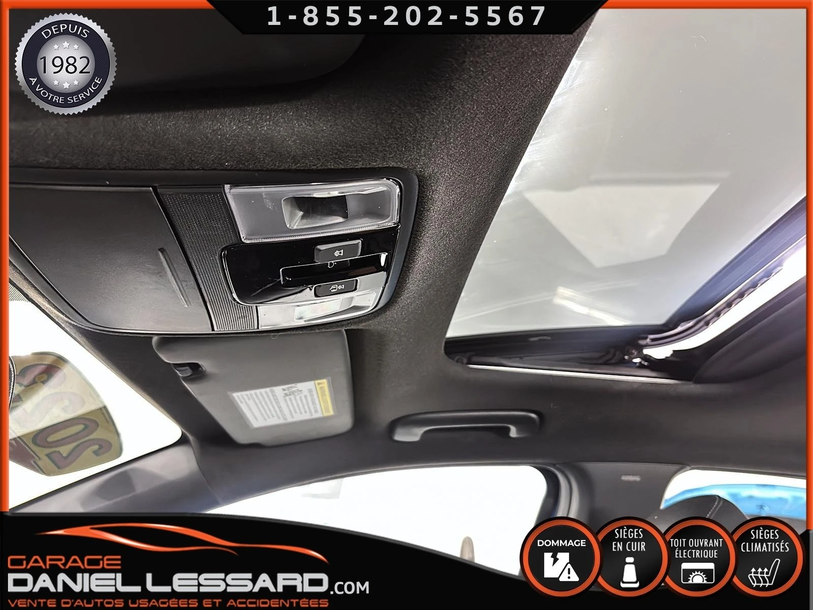 Kia Forte GT-LINE/2.0L/���������/����/���������/FULL MAX | Mobile.bg � ����������� 11