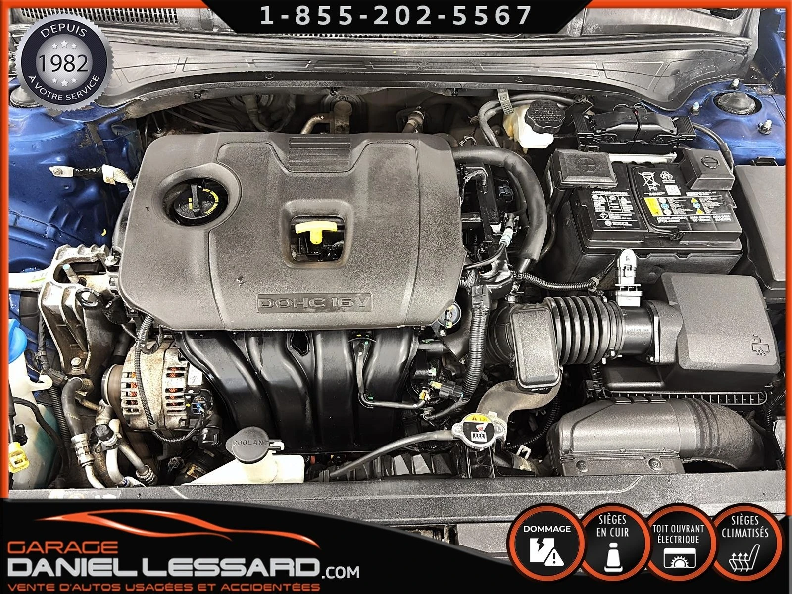 Kia Forte GT-LINE/2.0L/���������/����/���������/FULL MAX | Mobile.bg � ����������� 8