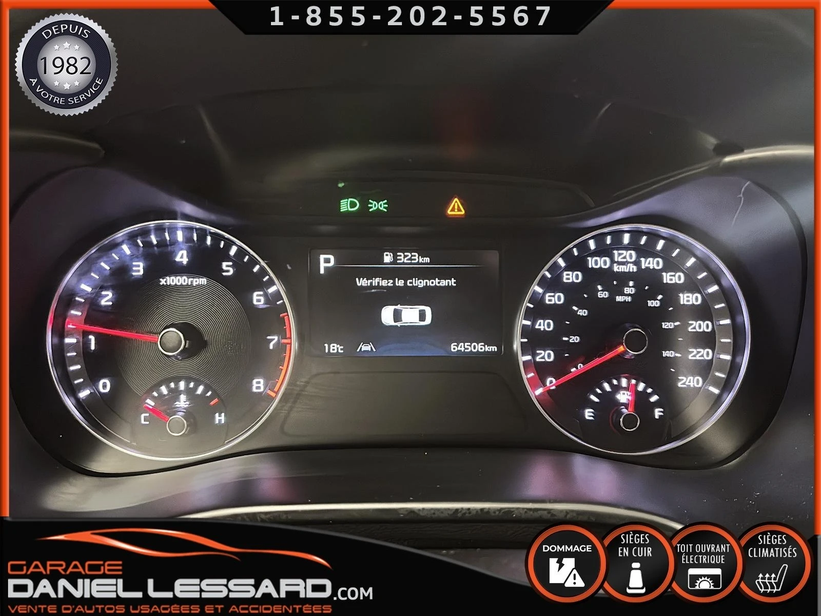 Kia Forte GT-LINE/2.0L/���������/����/���������/FULL MAX | Mobile.bg � ����������� 7
