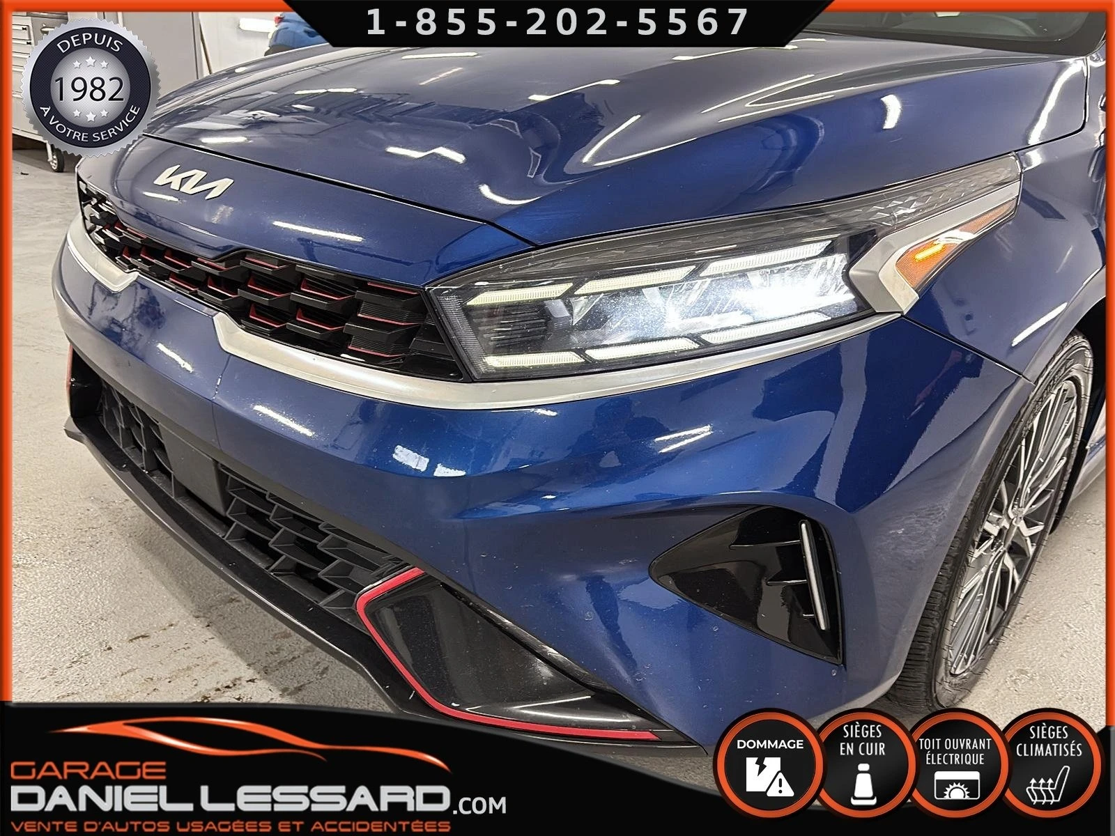 Kia Forte GT-LINE/2.0L/���������/����/���������/FULL MAX | Mobile.bg � ����������� 3
