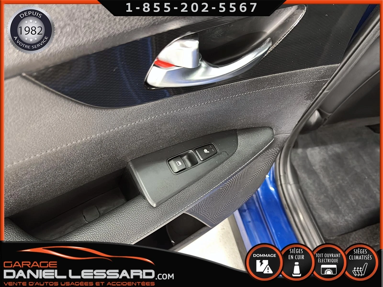 Kia Forte GT-LINE/2.0L/���������/����/���������/FULL MAX | Mobile.bg � ����������� 12