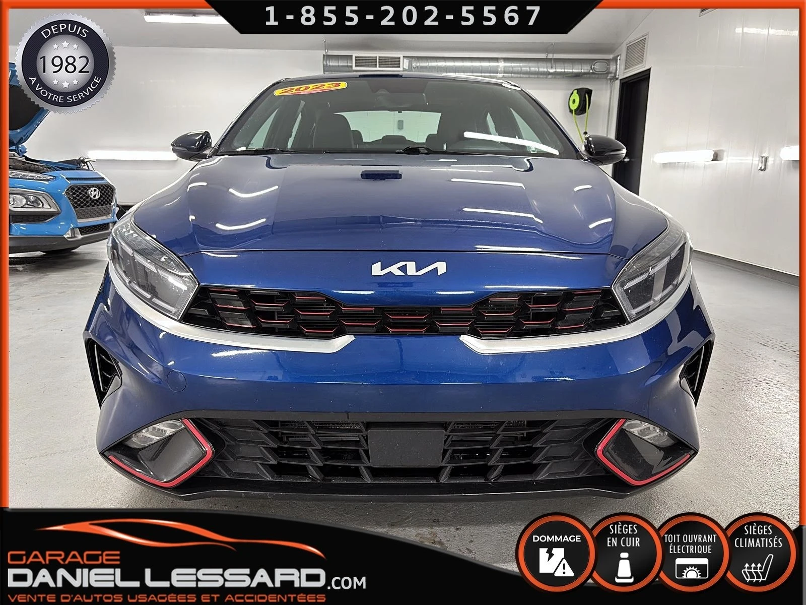 Kia Forte GT-LINE/2.0L/���������/����/���������/FULL MAX | Mobile.bg � ����������� 2