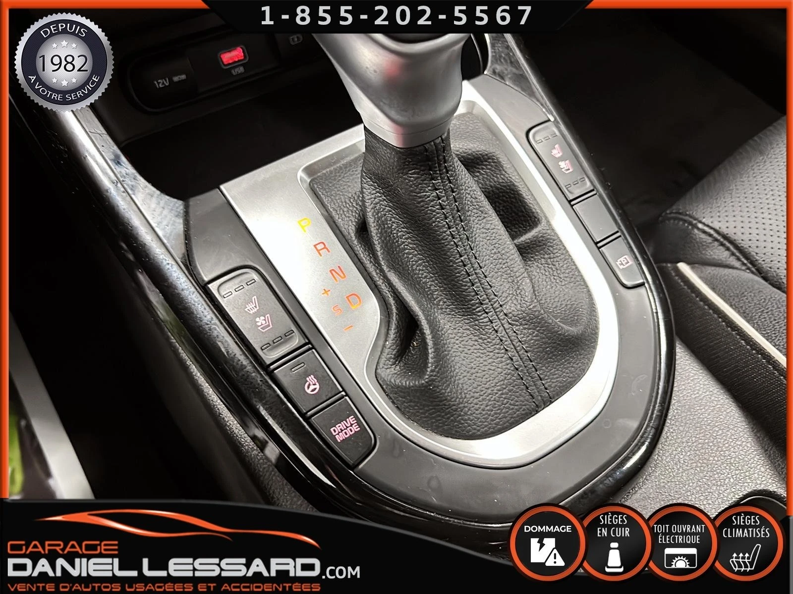 Kia Forte GT-LINE/2.0L/���������/����/���������/FULL MAX | Mobile.bg � ����������� 14