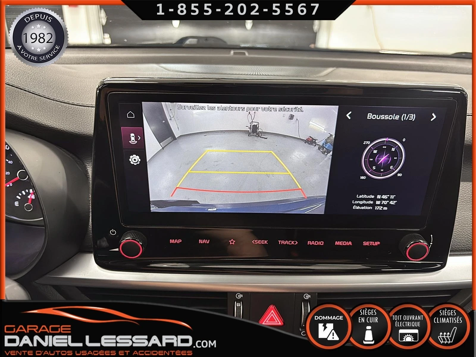 Kia Forte GT-LINE/2.0L/���������/����/���������/FULL MAX | Mobile.bg � ����������� 13