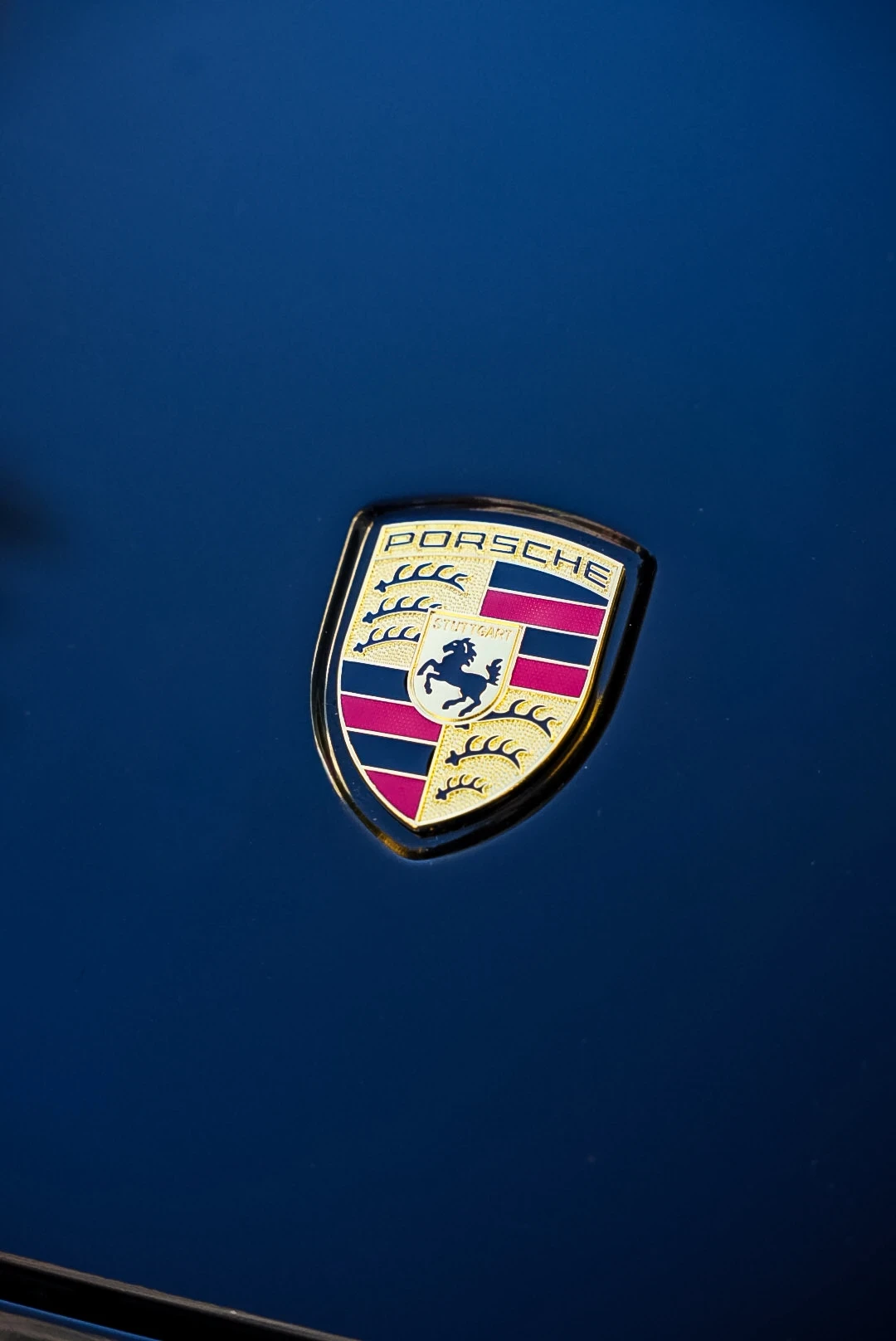 Porsche Cayenne Diesel 3.0 V6, снимка 10 - Автомобили и джипове - 56349640