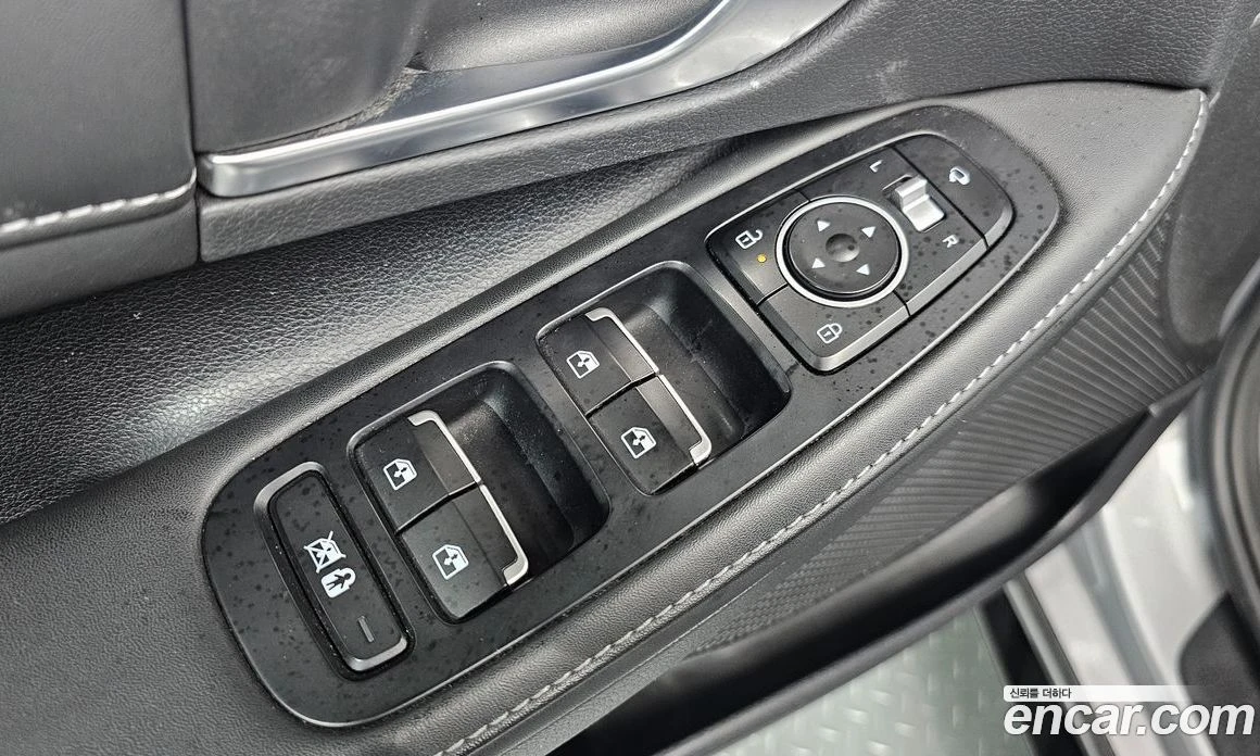 Hyundai Sonata 2.0 LPG Mobility  * koreiskikoli.bg *  | Mobile.bg � ����������� 13