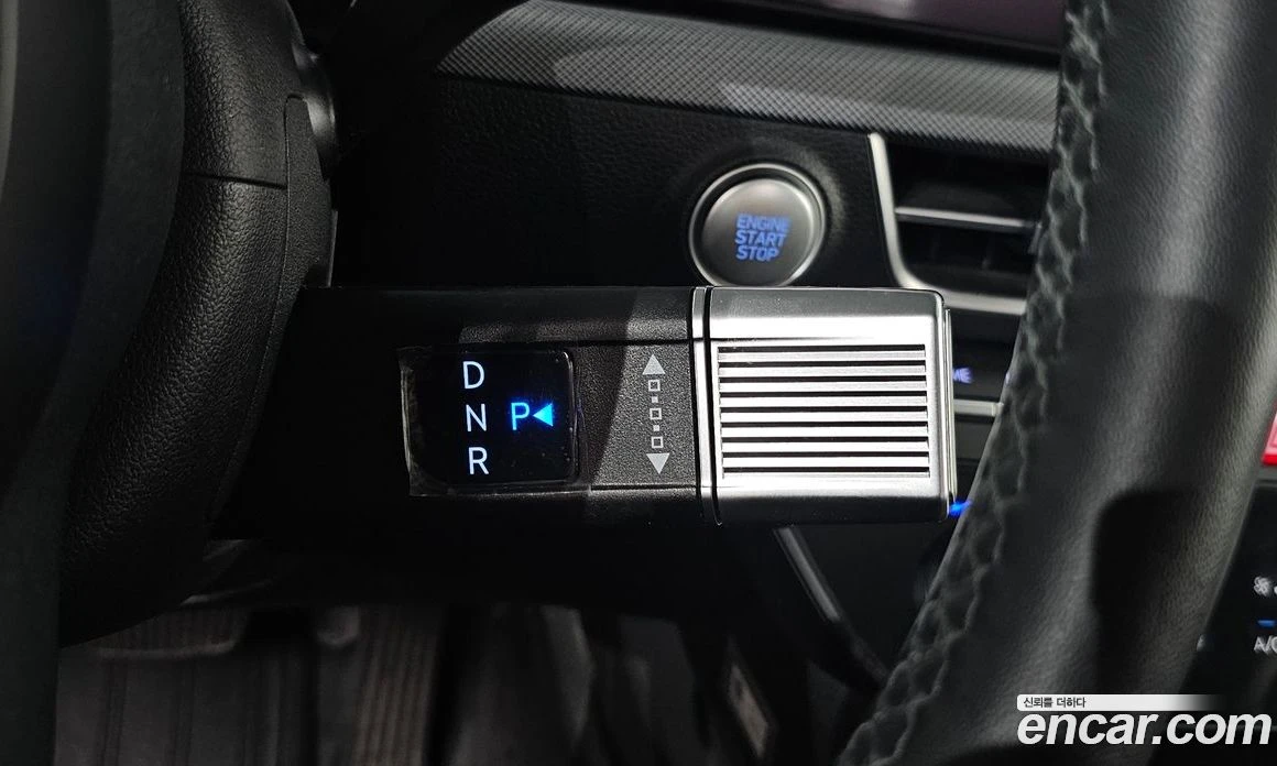 Hyundai Sonata 2.0 LPG Mobility  * koreiskikoli.bg *  | Mobile.bg � ����������� 8