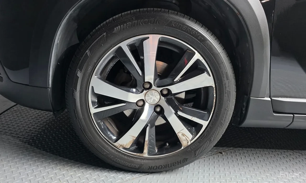 Peugeot 2008 1.5 BlueHDI | Mobile.bg � ����������� 5
